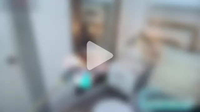 baby_naughty1_ photo 5