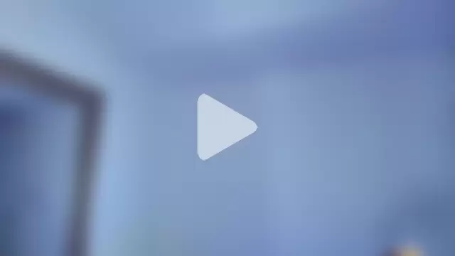 baby_naughty1_ photo 19