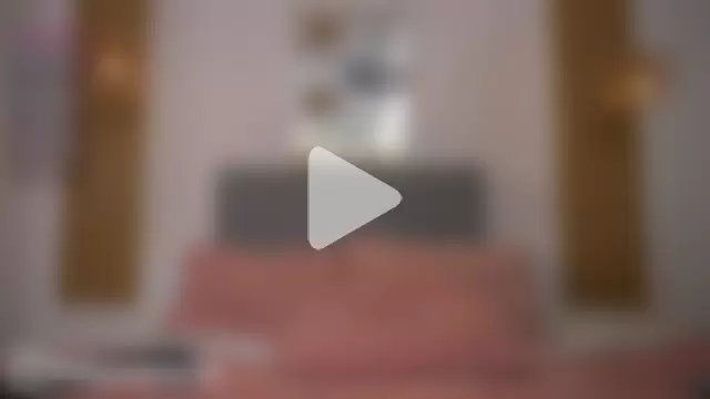 baby_sammyy photo 19