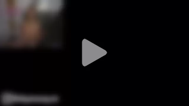 baby_sammyy photo 13