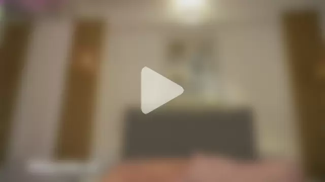 baby_sammyy photo 18