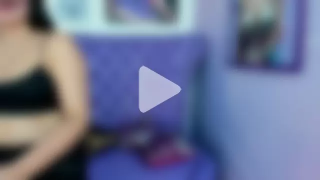 baby_sofia7 photo 25