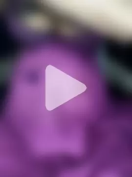 baby_soni78690 photo 19