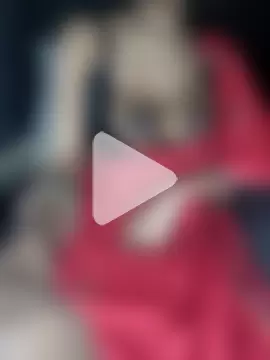 baby_soni78690 photo 17