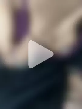 baby_soni78690 photo 4