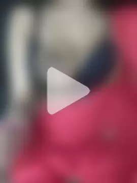 baby_soni78690 photo 20