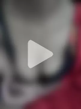 baby_soni78690 photo 11