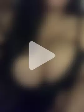 baby_soophi photo 15