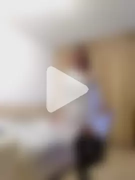 baby_sweet_girl_ photo 23