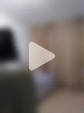 baby_sweet_girl_ photo 9