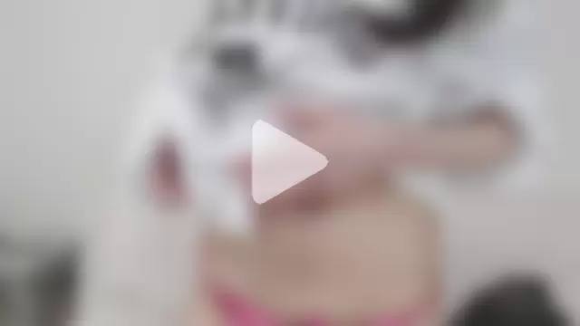 baby_yanchan photo 4