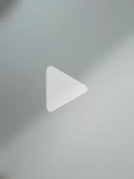 babyboy_tee photo 13