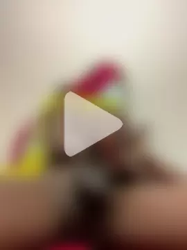 babyboy_tee photo 12