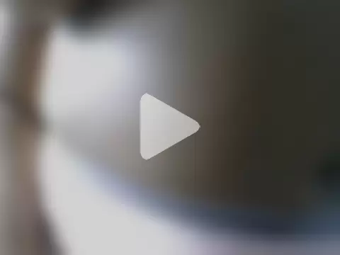babydoooll19 photo 25