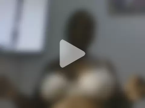 babydoooll19 photo 18