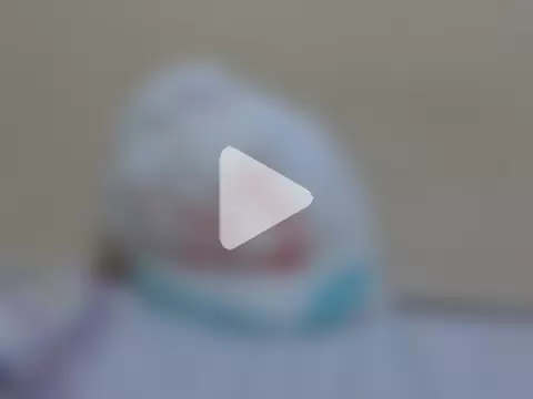 babyellah photo 18