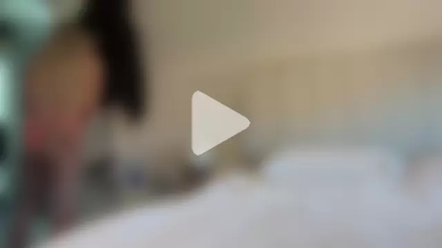 babygalxx photo 1