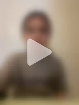 babygurlsweetcock photo 8