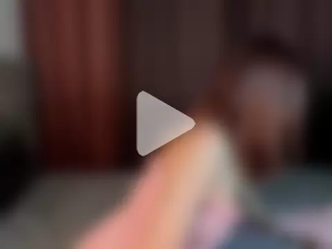 babygurlsweetcock photo 3