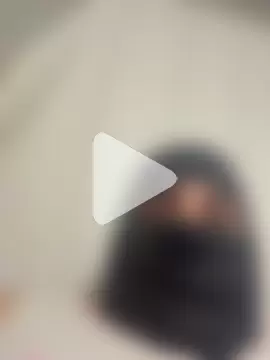 babykayla972 photo 8