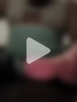 babykayla972 photo 5