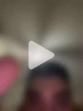 babykayla972 photo 3