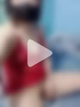 babylinhhot photo 5