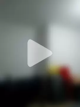 babyluna939 photo 21