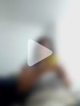 babyluna939 photo 12