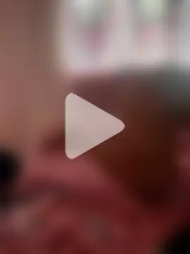 babysaritaa photo 1