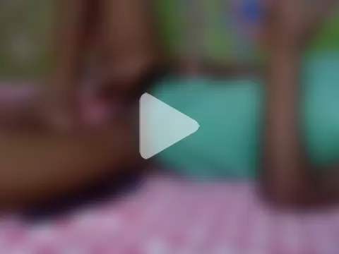 babysexy_ photo 12