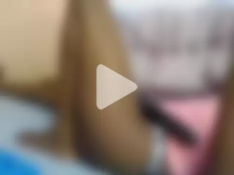 babysexy_ photo 7