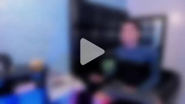 bad_boy_cum_ photo 23