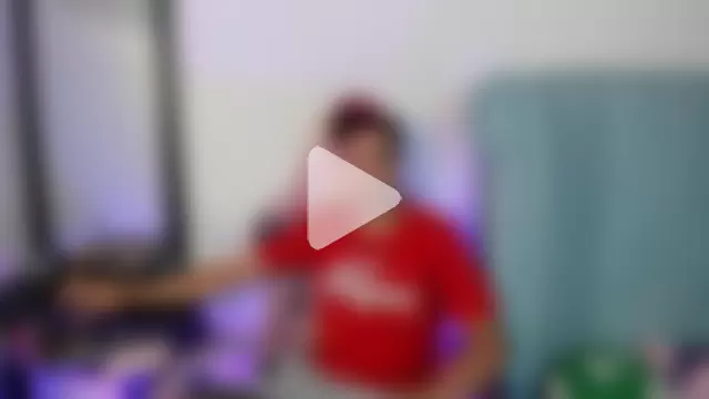 bad_boy_cum_ photo 18