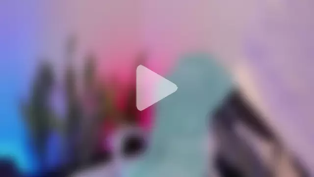 bad_boy_cum_ photo 17