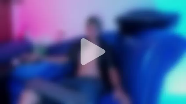 bad_boy_cum_ photo 14