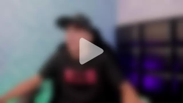 bad_boy_cum_ photo 7