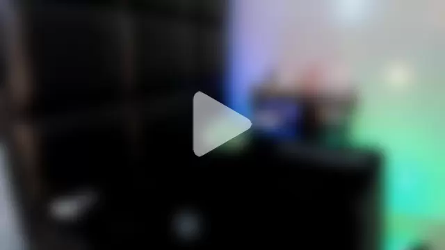 bad_boy_cum_ photo 5