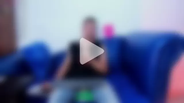 bad_boy_cum_ photo 1