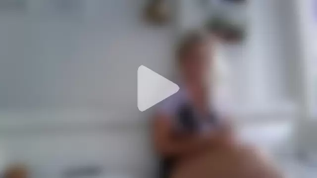 badblondebunny photo 23