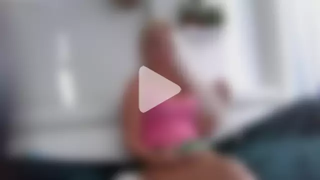 badblondebunny photo 12