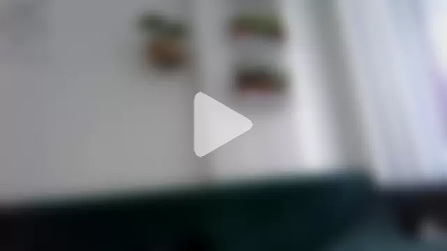 badblondebunny photo 9