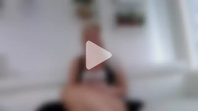 badblondebunny photo 6