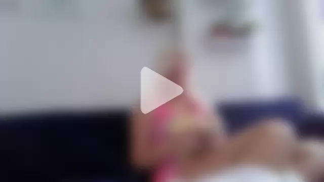 badblondebunny photo 21