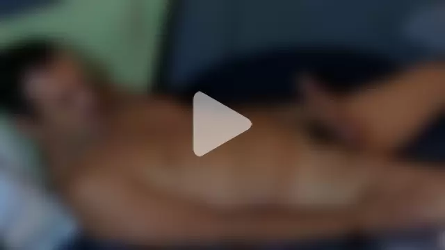 badboybrad11 photo 15