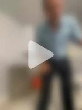 badboybrad11 photo 13