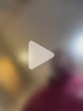 badboybrad11 photo 8