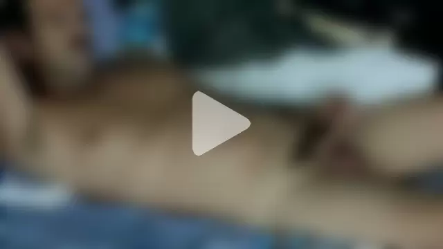badboybrad11 photo 3