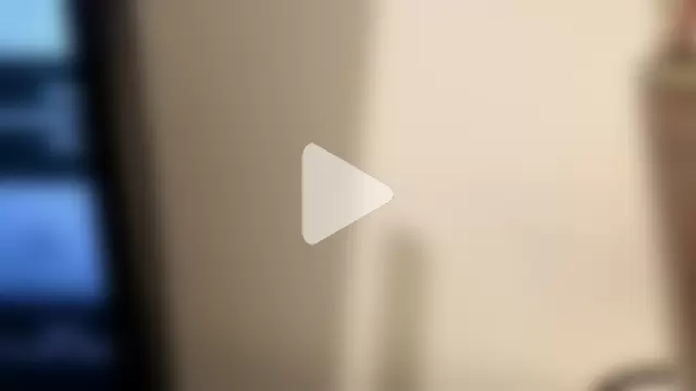 badboybrad11 photo 1