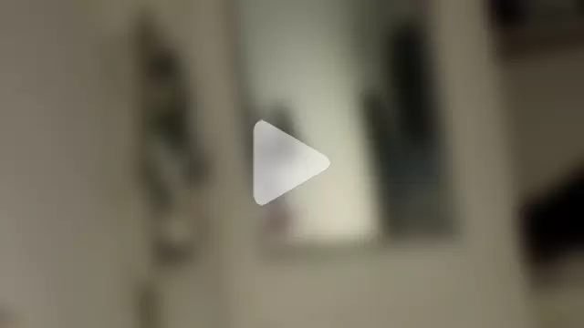 badboybrad11 photo 9